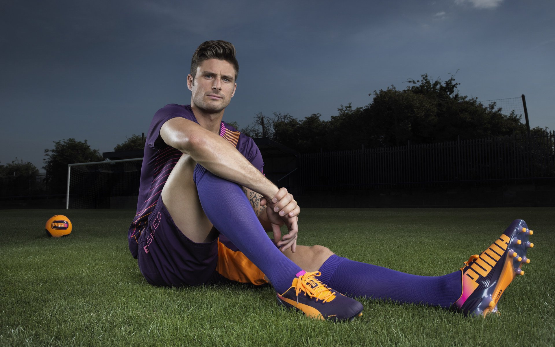 kaiyun-_本周最佳比赛：华丽攻防展现极致技巧_，华丽攻击