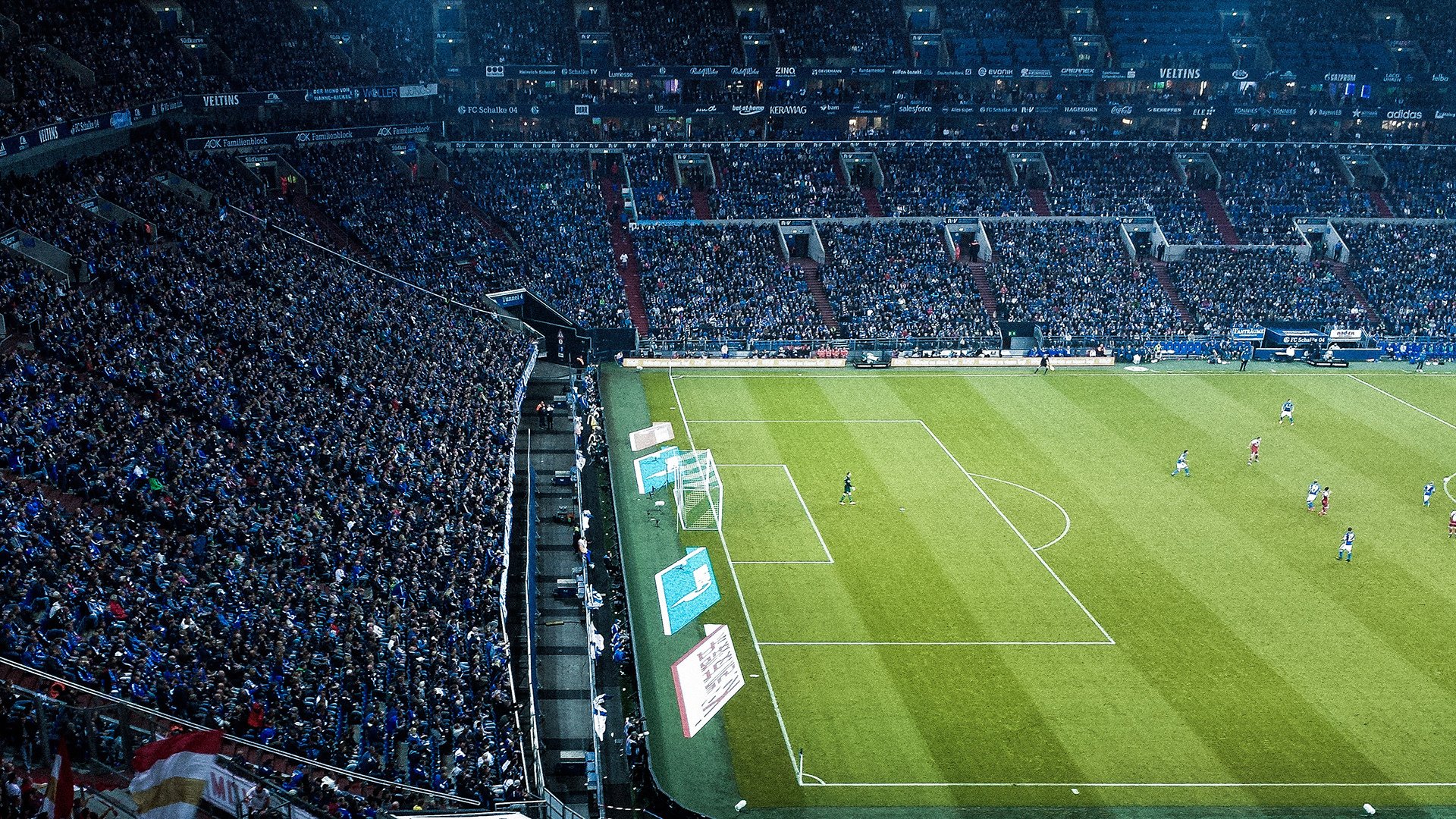 开云体育-_精彩战况不停：比赛高光时刻大整合_，赛场精彩瞬间