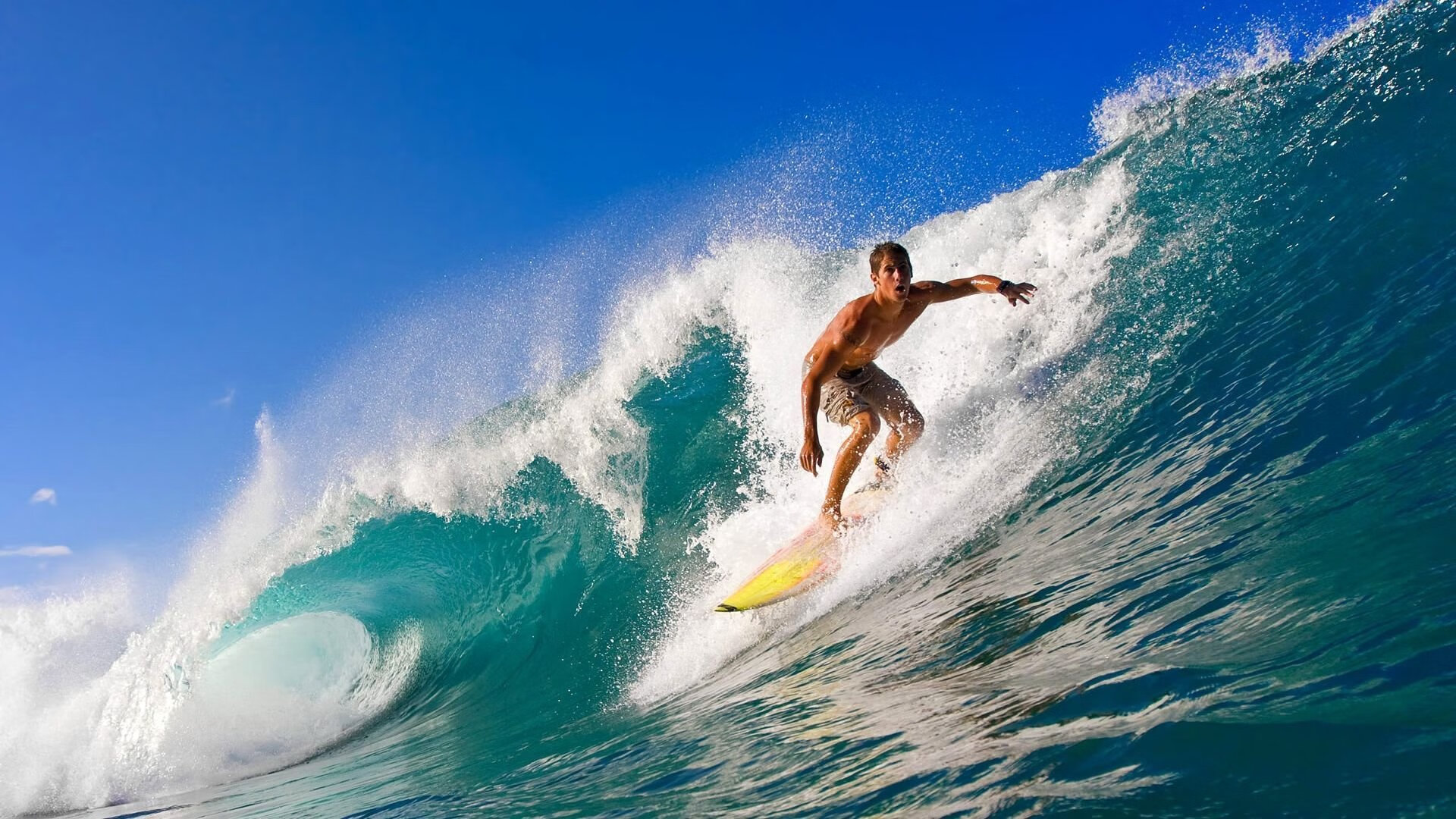 “西甲关键比赛：豪门争霸，场面火爆，战局胶着”，西甲豪门有哪些