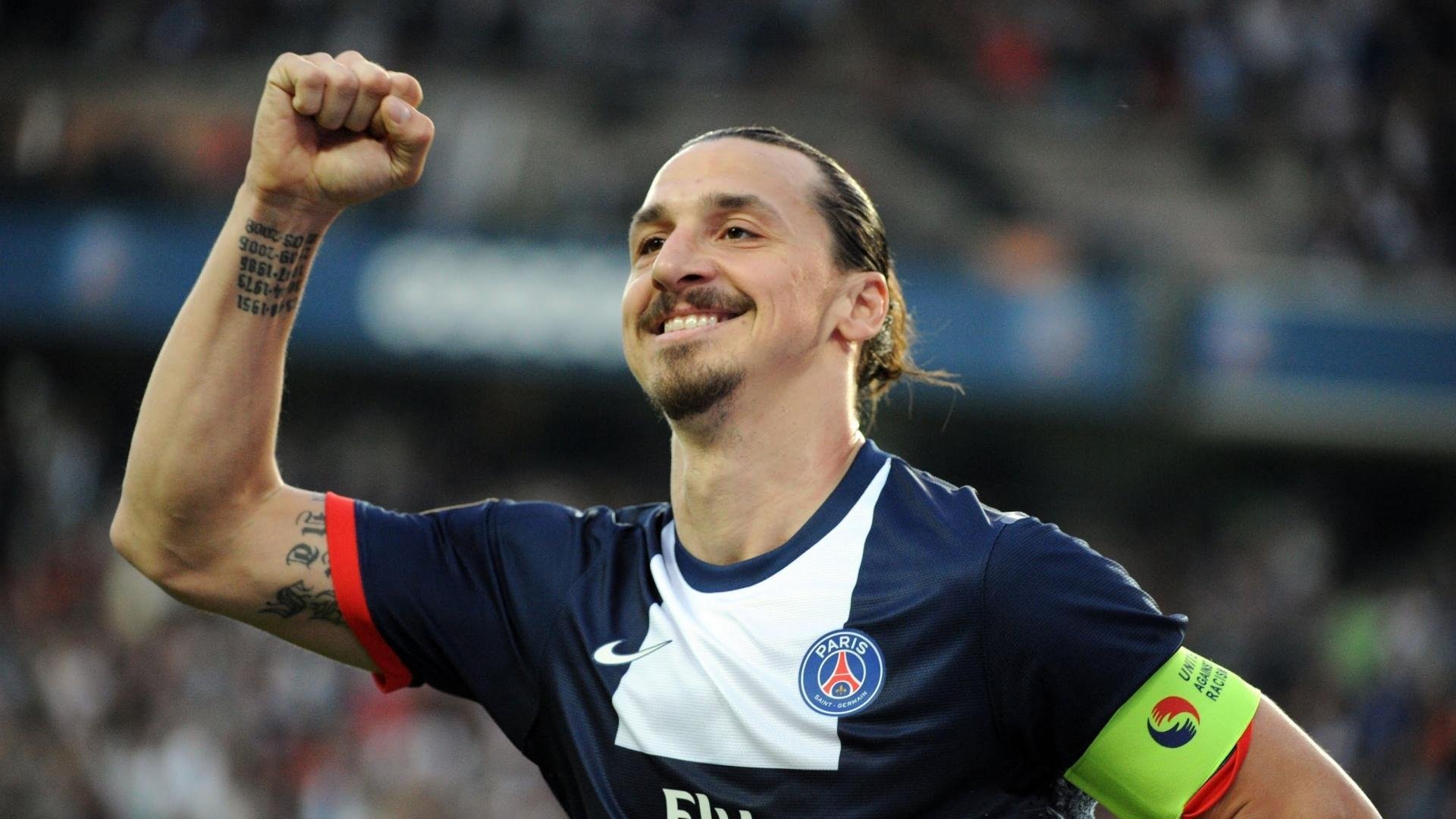 开云官方平台-【Juan Soto的猛攻】教士核心打出连续多击