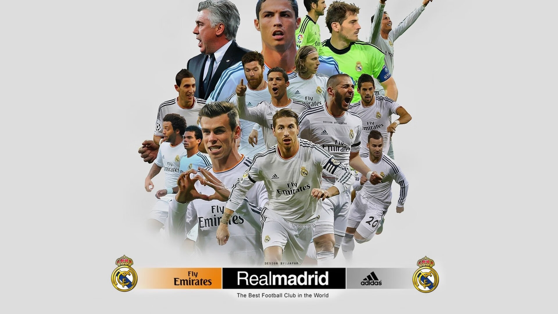 【Juan Soto的猛攻】教士核心打出连续多击