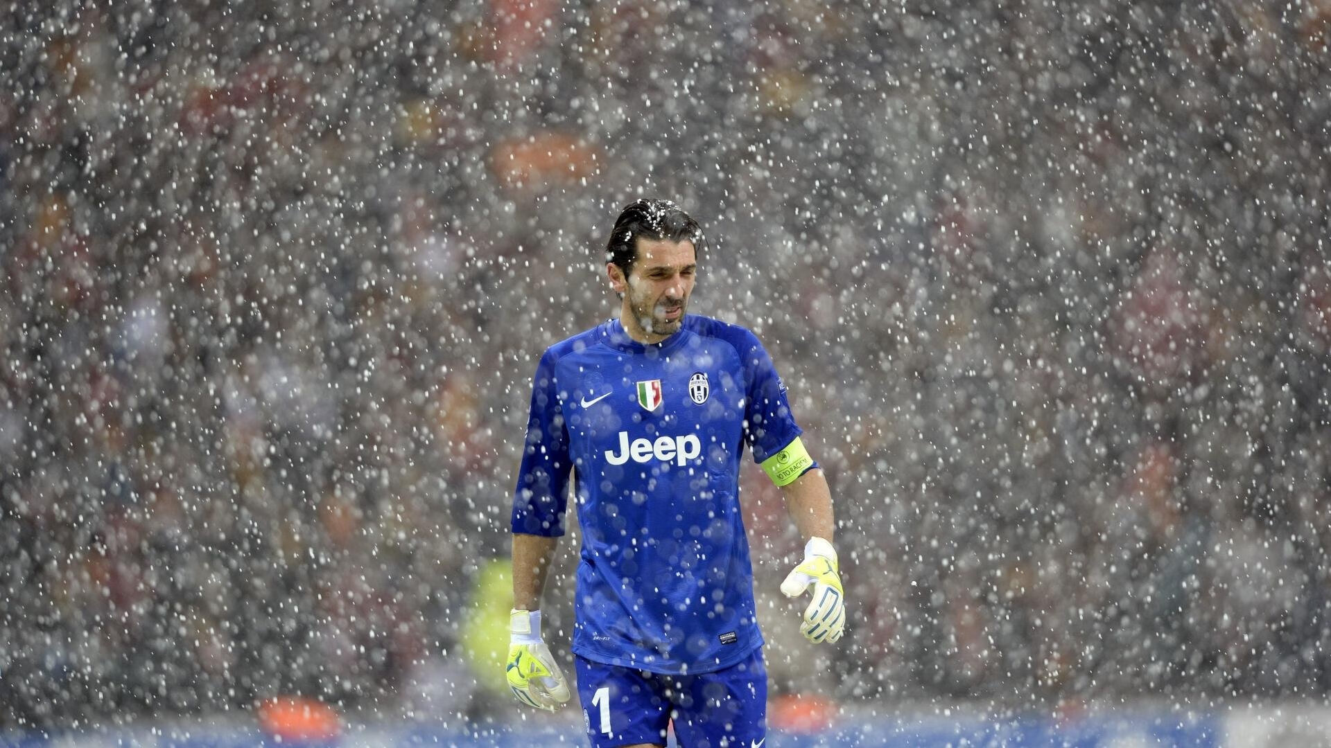 【裁判用智能系统】保证比赛公平，从未如此“透明”！，裁判系统模块