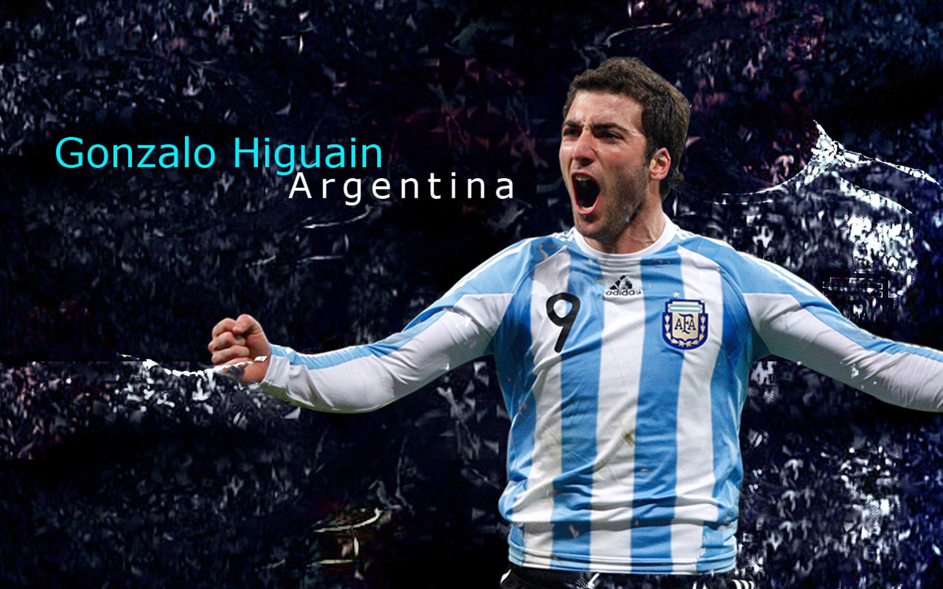 kaiyun.com-中超球队海外拉练行程安排正式公布，2021中超联赛外援政策