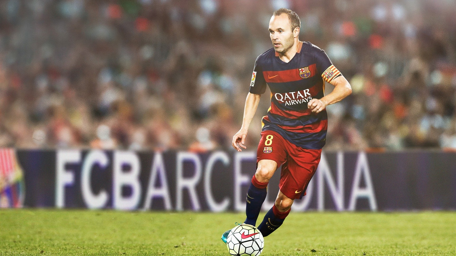 从山巅到海底：全球最具挑战的WRC赛段巡礼，wrc锦标赛