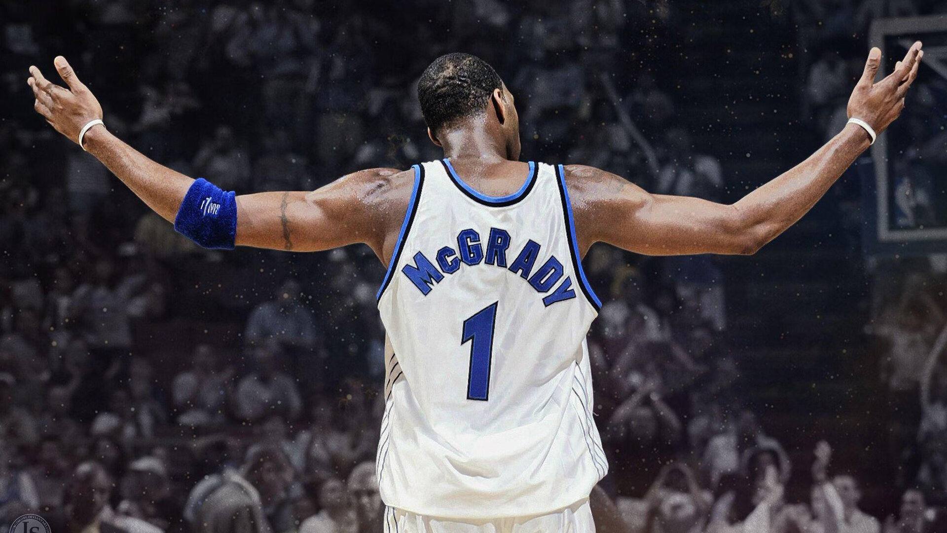 步行者发布城市联名球衣“印第安纳之魂”，印第安纳步行者队球衣